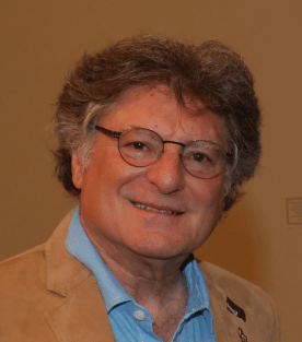 Rabbi_Altshuler-Headshot.gif