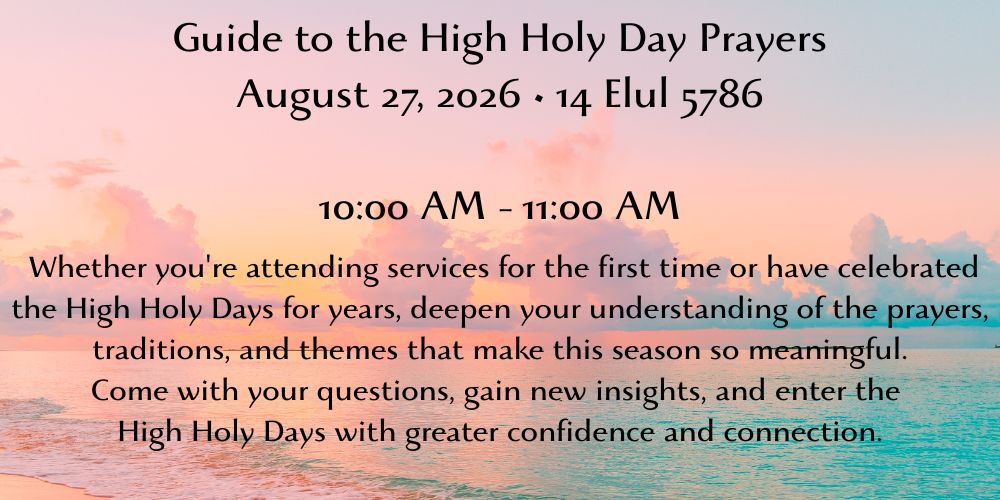 Prayer_class-0001.jpg