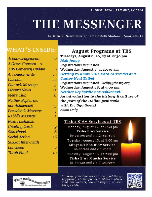 August_2024_Messenger_Cover.jpg