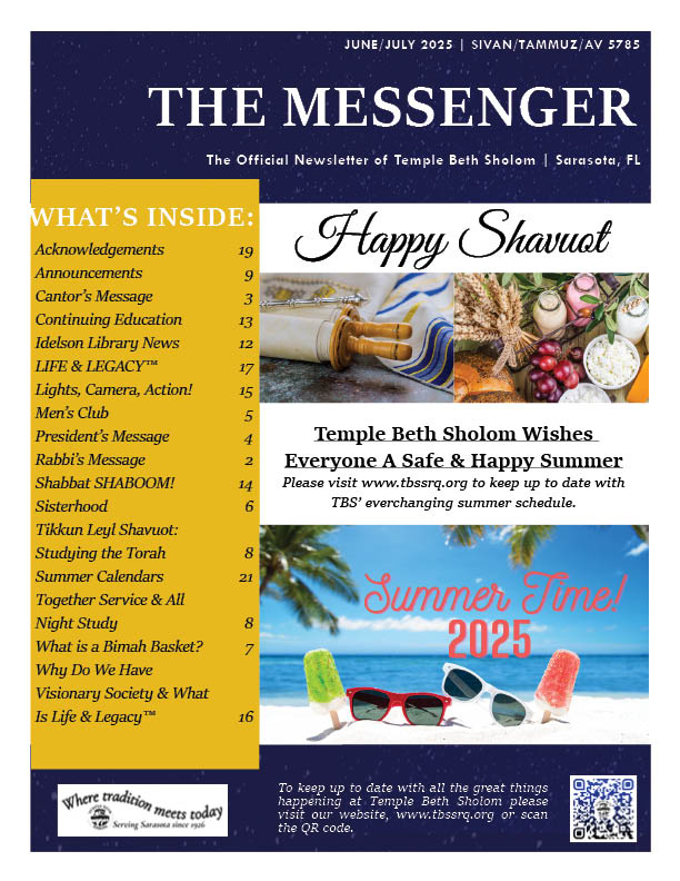 June-July_2025_Messenger_Cover.jpg