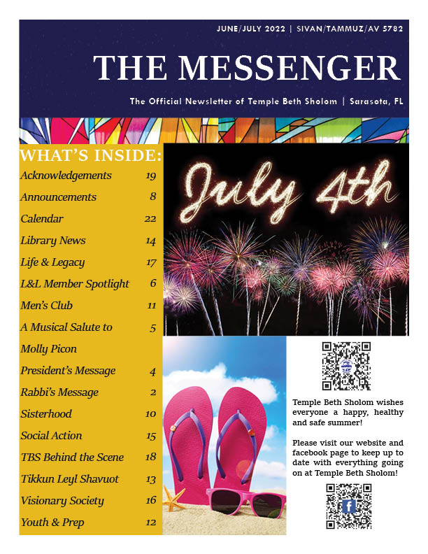June_July_22_Messenger_Cover.jpg