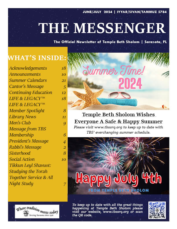 June_July_Messenger_Cover.jpg