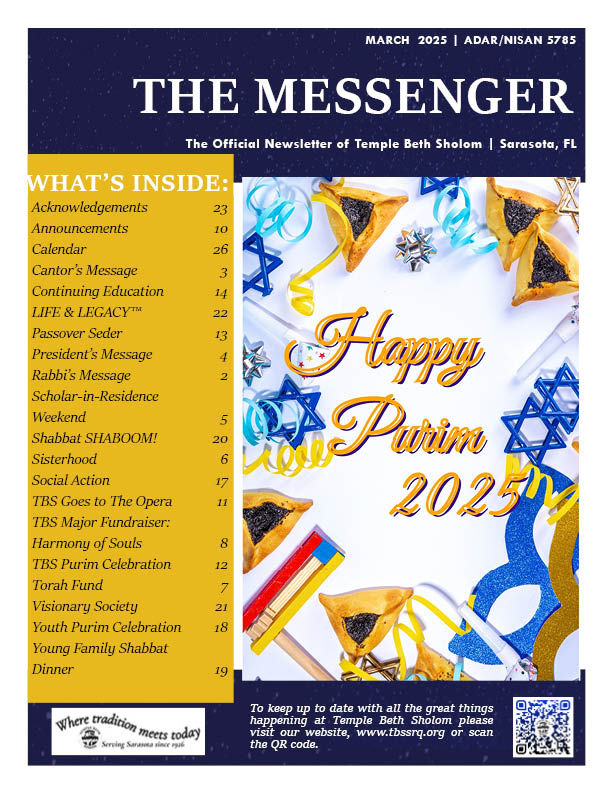 March_2025_Messenger_Cover.jpg