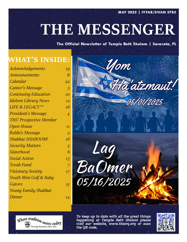 May_2025_Messenger_Cover.jpg