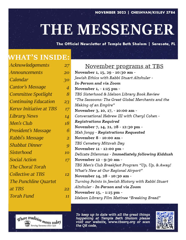 November_2023_Messenger_Cover.jpg
