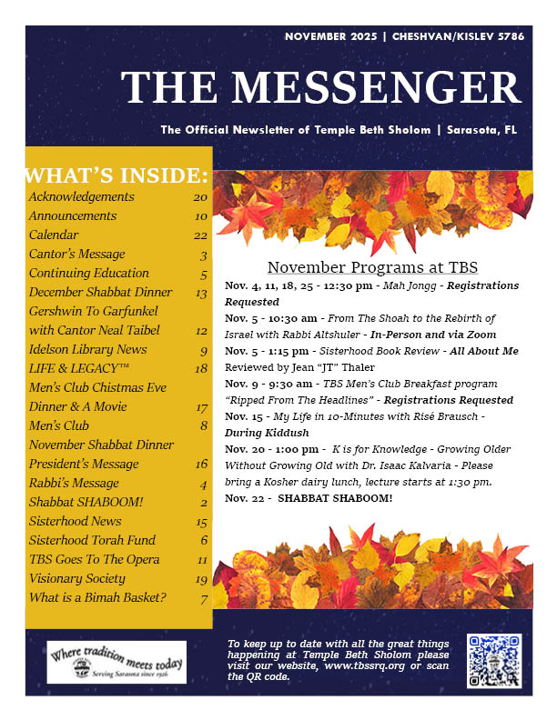 November_2025_Messenger_Cover.jpg