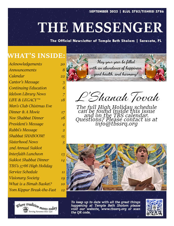September_2025_Messenger.jpg