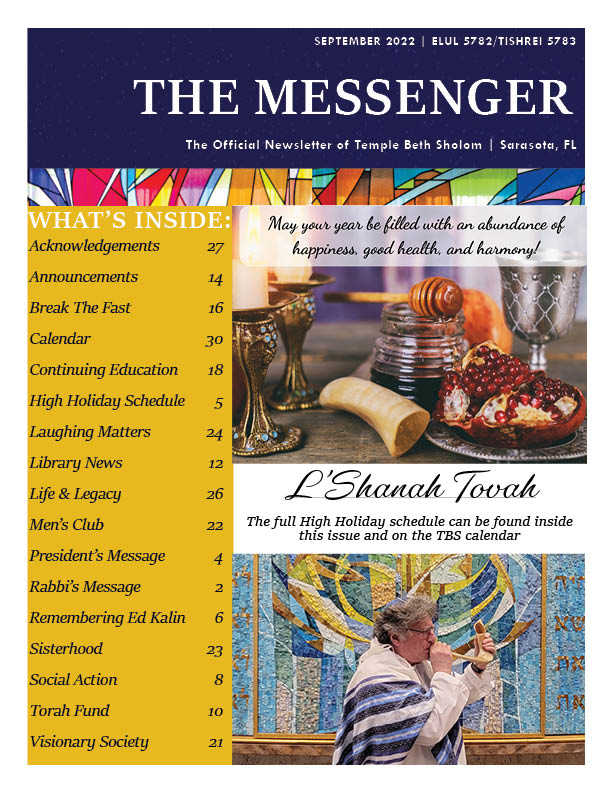 September_22_Messenger_Cover.jpg