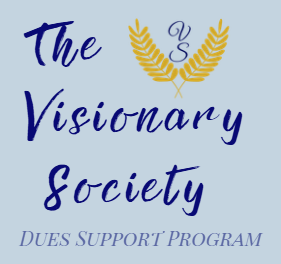 VS_logo.png