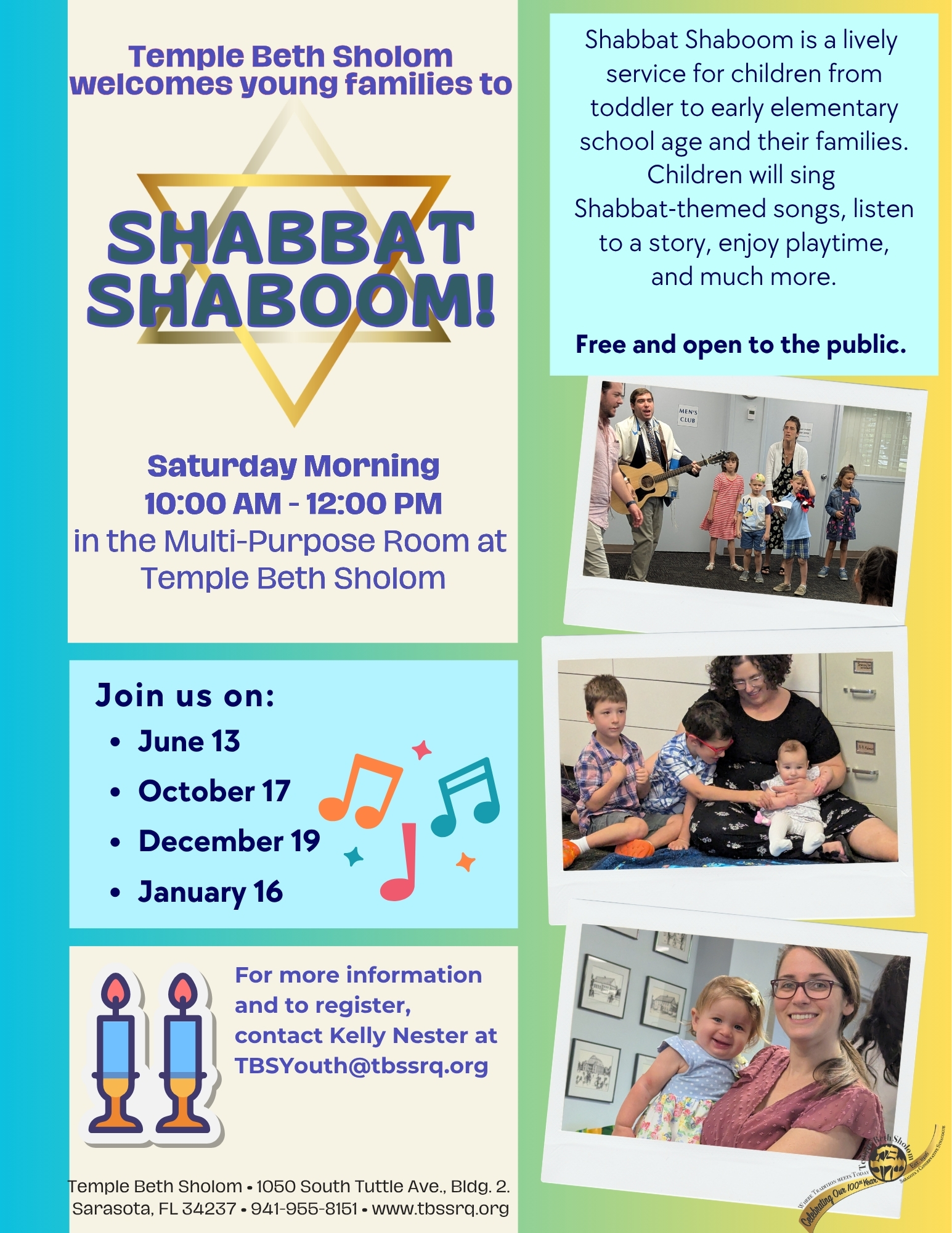 june_Shabbat_Shaboom_(1).jpg