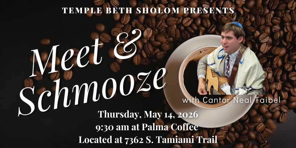 may_14_schmooze.jpg